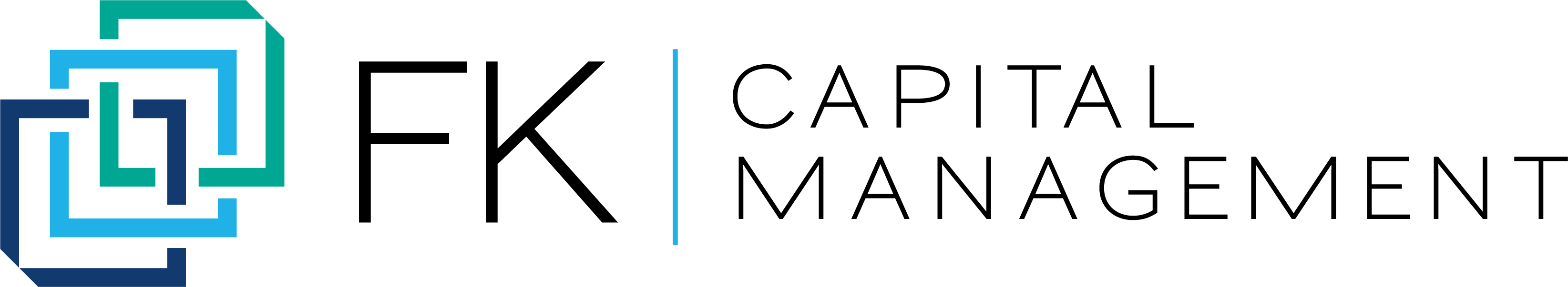 FK Capital Management
